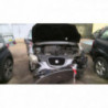 Autoradio d'origine SEAT LEON 2 PHASE 2 d’occasion