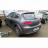 Autoradio d'origine SEAT LEON 2 PHASE 2 d’occasion