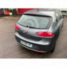 Autoradio d'origine SEAT LEON 2 PHASE 2 d’occasion