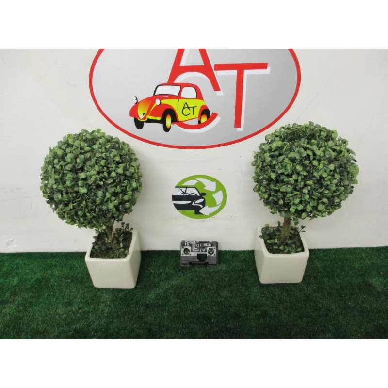 Platine feu arriere gauche CITROEN XANTIA PHASE 2 d’occasion