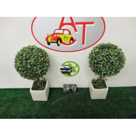 Platine feu arriere gauche CITROEN XANTIA PHASE 2 d’occasion