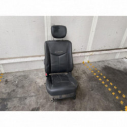 Siege avant gauche SSANGYONG KYRON d’occasion