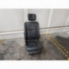 Siege avant gauche SSANGYONG KYRON d’occasion