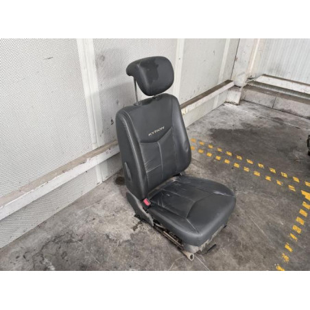 Siege avant gauche SSANGYONG KYRON d’occasion