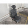 Siege avant gauche SSANGYONG KYRON d’occasion