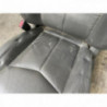 Siege avant gauche SSANGYONG KYRON d’occasion
