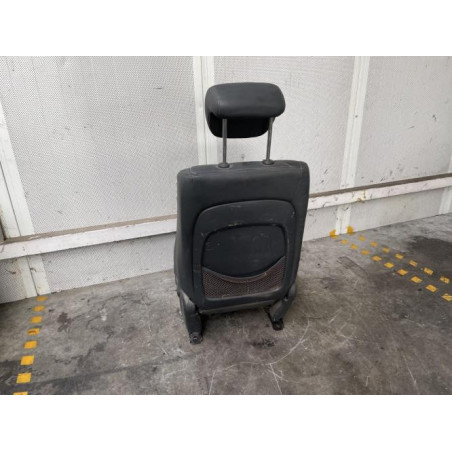 Siege avant gauche SSANGYONG KYRON d’occasion