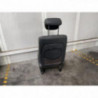 Siege avant gauche SSANGYONG KYRON d’occasion