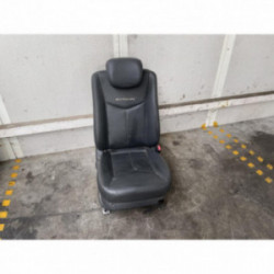 Siege avant droit SSANGYONG KYRON d’occasion