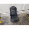 Siege avant droit SSANGYONG KYRON d’occasion