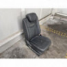 Siege avant droit SSANGYONG KYRON d’occasion