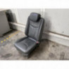 Siege avant droit SSANGYONG KYRON d’occasion
