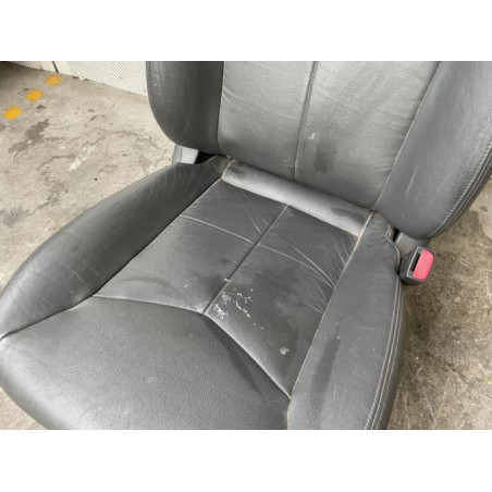 Siege avant droit SSANGYONG KYRON d’occasion