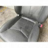 Siege avant droit SSANGYONG KYRON d’occasion