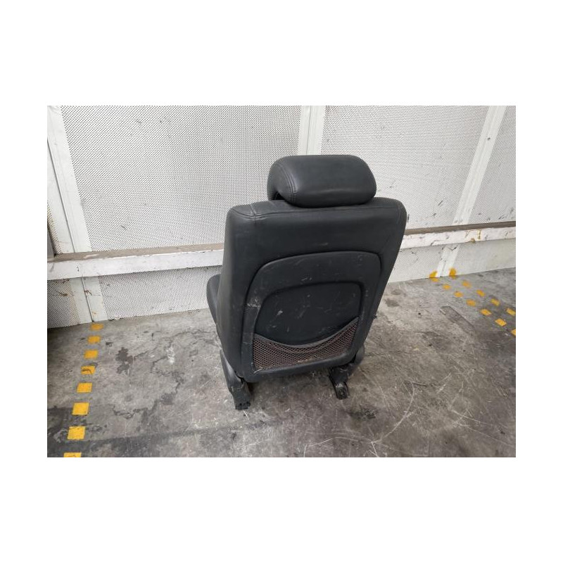 Siege avant droit SSANGYONG KYRON d’occasion