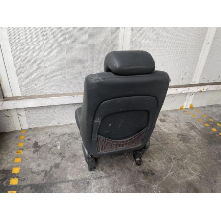 Siege avant droit SSANGYONG KYRON d’occasion