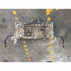 Berceau avant SEAT LEON 2 PHASE 2 d’occasion