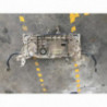 Berceau avant SEAT LEON 2 PHASE 2 d’occasion