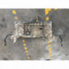 Berceau avant SEAT LEON 2 PHASE 2 d’occasion