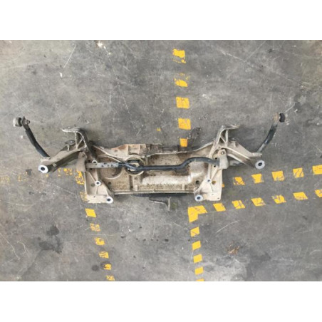 Berceau avant SEAT LEON 2 PHASE 2 d’occasion