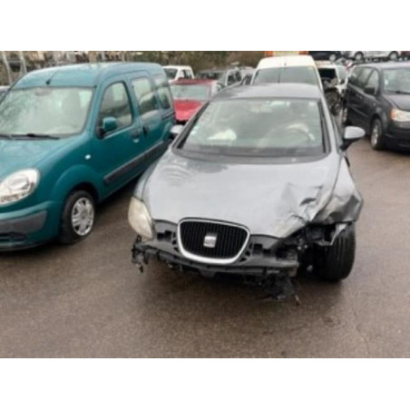 Berceau avant SEAT LEON 2 PHASE 2 d’occasion