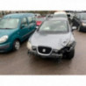 Berceau avant SEAT LEON 2 PHASE 2 d’occasion