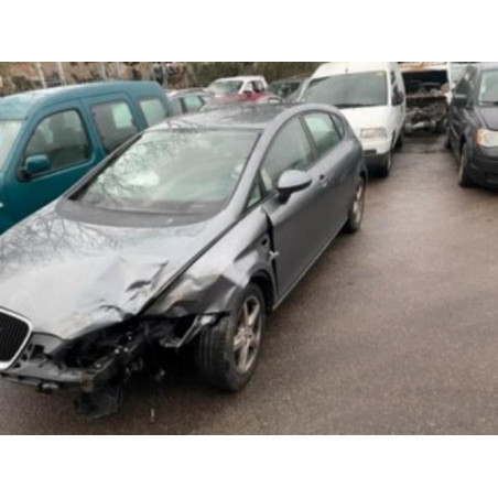 Berceau avant SEAT LEON 2 PHASE 2 d’occasion