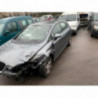 Berceau avant SEAT LEON 2 PHASE 2 d’occasion