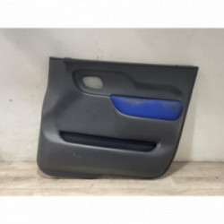Panneau de porte avant droit OPEL AGILA A d’occasion