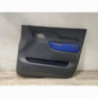 Panneau de porte avant droit OPEL AGILA A d’occasion