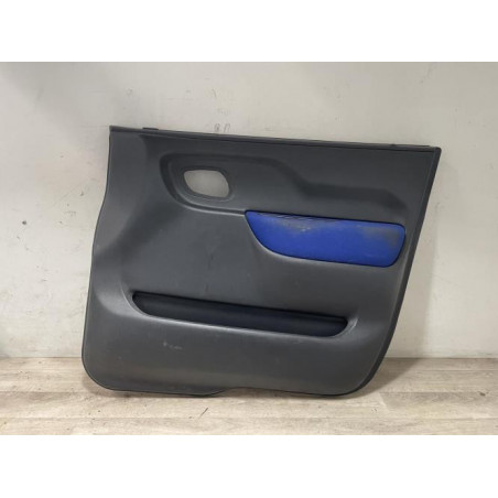 Panneau de porte avant droit OPEL AGILA A d’occasion