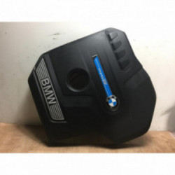 Cache moteur  BMW  d’occasion