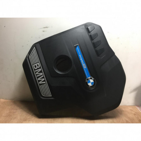 Cache moteur  BMW  d’occasion