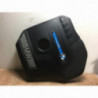 Cache moteur  BMW  d’occasion