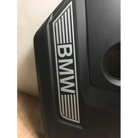 Cache moteur  BMW  d’occasion
