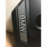 Cache moteur  BMW  d’occasion