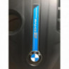 Cache moteur  BMW  d’occasion