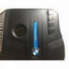 Cache moteur  BMW  d’occasion