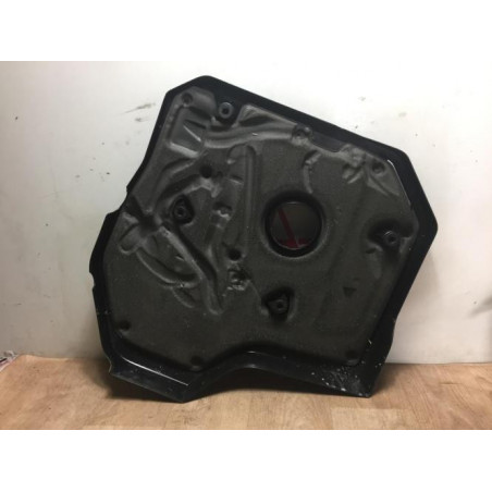 Cache moteur  BMW  d’occasion