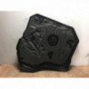 Cache moteur  BMW  d’occasion