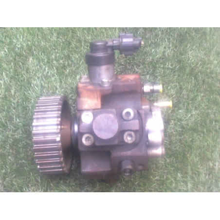 Pompe haute pression PEUGEOT 207 PHASE 2 d’occasion
