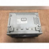 Autoradio d'origine FORD FIESTA 6 PHASE 1 d’occasion