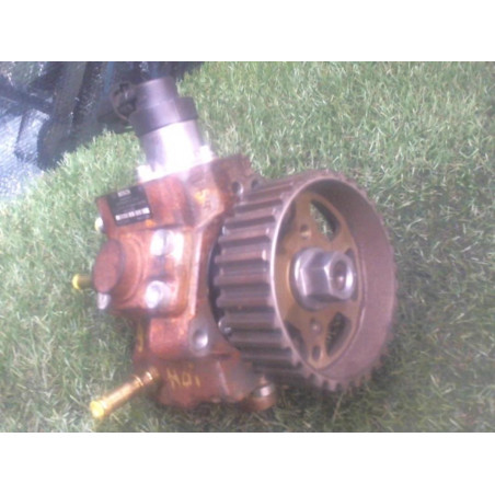 Pompe haute pression PEUGEOT 207 PHASE 2 d’occasion