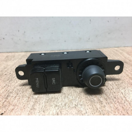 Commande GPS PEUGEOT 208 1 PHASE 2 d’occasion