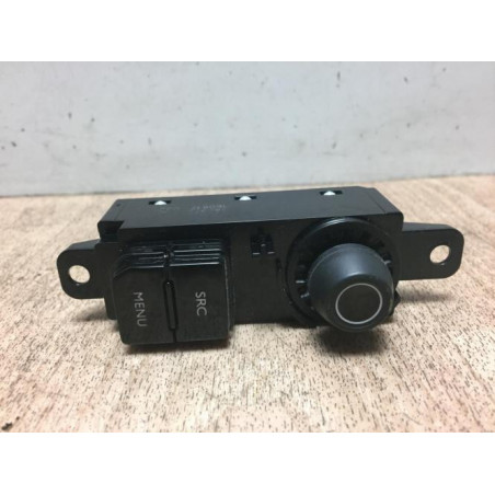 Commande GPS PEUGEOT 208 1 PHASE 2 d’occasion