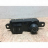 Commande GPS PEUGEOT 208 1 PHASE 2 d’occasion