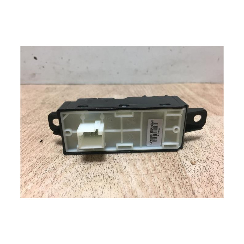 Commande GPS PEUGEOT 208 1 PHASE 2 d’occasion