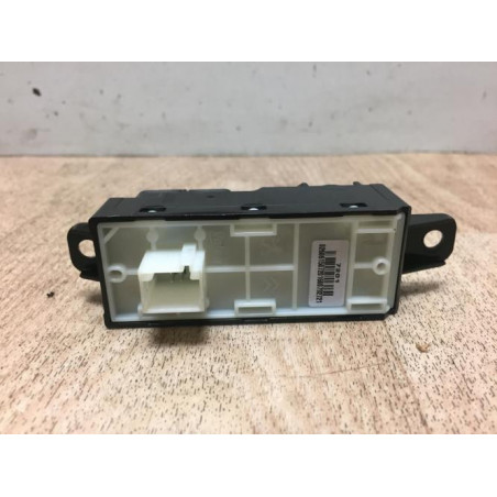Commande GPS PEUGEOT 208 1 PHASE 2 d’occasion