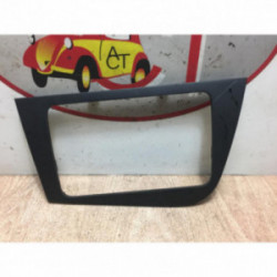 Kit enjoliveur interieur SEAT LEON 2 PHASE 2 d’occasion