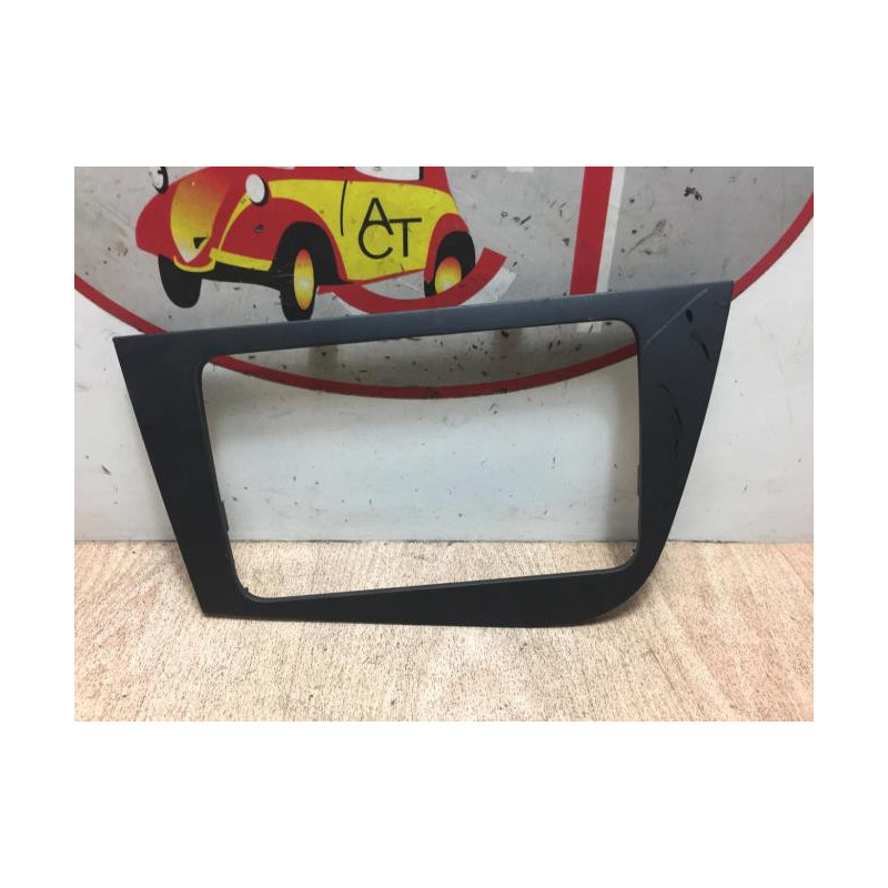 Kit enjoliveur interieur SEAT LEON 2 PHASE 2 d’occasion